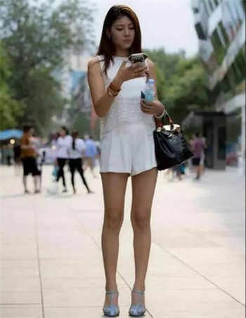 麻城凌礼潮